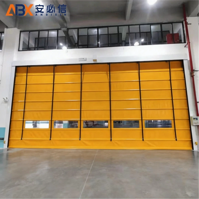佳木斯市登车桥